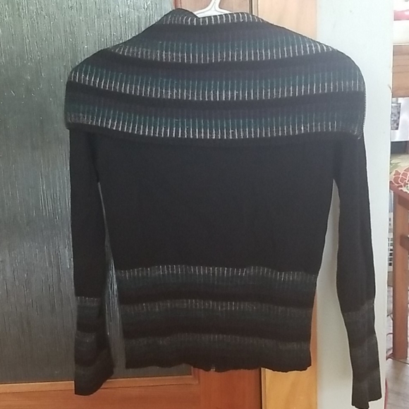 Diesel sweater - Picture 2 of 6